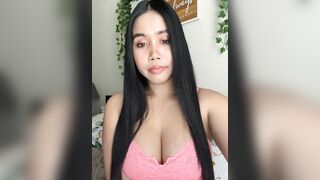 PrettyJaz Webcam Porn Video Record [Stripchat]: nolush, hotgirl, new, soles
