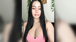 PrettyJaz Webcam Porn Video Record [Stripchat]: nolush, hotgirl, new, soles