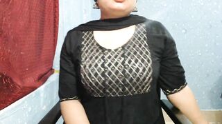 Bengal-queen Webcam Porn Video Record [Stripchat]: shower, furry, satin, big