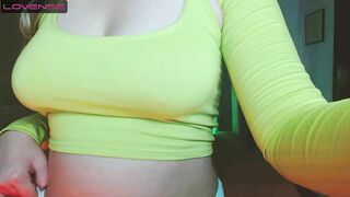 Dharapretty Webcam Porn Video Record [Stripchat]: voyeur, strip, naughty, teens