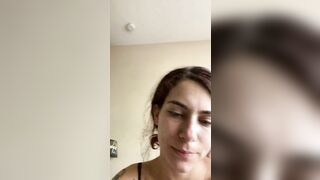 petiteDollface Webcam Porn Video Record [Stripchat]: toes, aussie, single, asshole