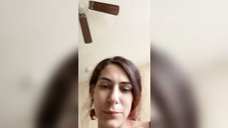 petiteDollface Webcam Porn Video Record [Stripchat]: toes, aussie, single, asshole