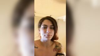 petiteDollface Webcam Porn Video Record [Stripchat]: toes, aussie, single, asshole