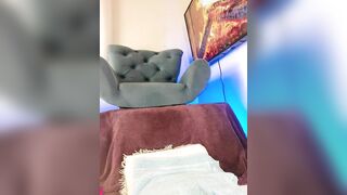 Good_Luna Webcam Porn Video Record [Stripchat]: bj, showoil, shave, nails