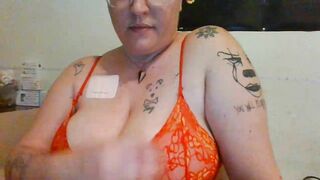 noeleona94 Webcam Porn Video Record [Stripchat]: flex, saliva, naked, bondage