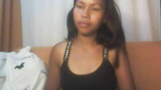Priscahot Webcam Porn Video Record [Stripchat]: braces, mistress, saliva, interactivetoy, anal