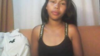 Priscahot Webcam Porn Video Record [Stripchat]: braces, mistress, saliva, interactivetoy, anal