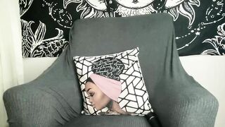 ahsen_55 Webcam Porn Video Record [Stripchat]: british, titjob, kisses, filipina, pinkpussy
