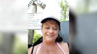 cowgirlc Webcam Porn Video Record [Stripchat]: fetish, skinnybody, british, cowgirl, cutie