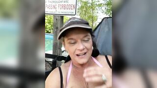 cowgirlc Webcam Porn Video Record [Stripchat]: fetish, skinnybody, british, cowgirl, cutie