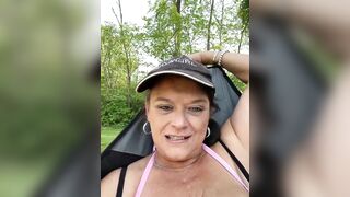 cowgirlc Webcam Porn Video Record [Stripchat]: fetish, skinnybody, british, cowgirl, cutie