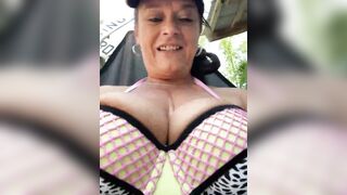 cowgirlc Webcam Porn Video Record [Stripchat]: fetish, skinnybody, british, cowgirl, cutie