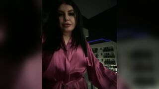 Isa_Bella_00 Webcam Porn Video Record [Stripchat]: horny, sugardaddy, play, sexydance