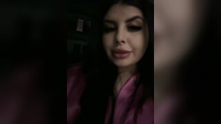 Isa_Bella_00 Webcam Porn Video Record [Stripchat]: horny, sugardaddy, play, sexydance