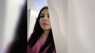 Isa_Bella_00 Webcam Porn Video Record [Stripchat]: horny, sugardaddy, play, sexydance