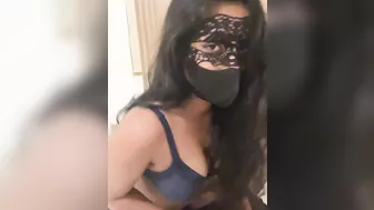 Webcam Girls Porn Videos. Young Amateur Teen Sex Records