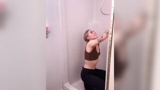 queenskyler Webcam Porn Video Record [Stripchat]: biglegs, lovense, squirty, glasses