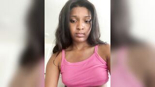 TiaFoxxx Webcam Porn Video Record [Stripchat]: striptease, camshow, milk, amateur, ink