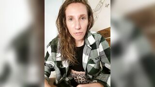 AmeliaLongxo Webcam Porn Video Record [Stripchat]: legs, voyeur, titjob, deep, bigboobs