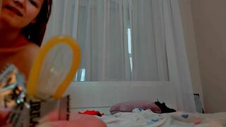 Anfisa_Sex Webcam Porn Video Record [Stripchat]: relax, curvy, masturbate, ahegao