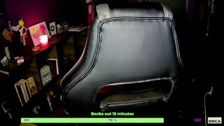 lylygothick Webcam Porn Video Record [Stripchat]: ohmibod, little, piercings, nude