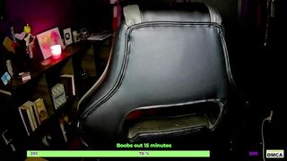lylygothick Webcam Porn Video Record [Stripchat]: ohmibod, little, piercings, nude