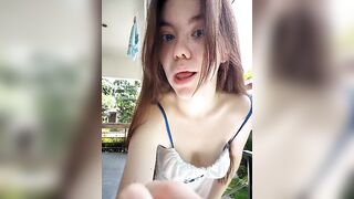 Teya_New Webcam Porn Video Record [Stripchat]: bigdildo, pegging, bush, masturbation, indian