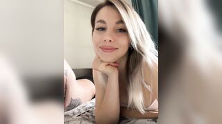 niki7377 Webcam Porn Video Record [Stripchat]: colombia, muscles, boobs, blow, ink