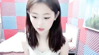18huibao Webcam Porn Video Record [Stripchat]: tattooedgirl, handjob, punish, butt