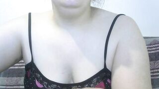 Lolabeluccia_xh_ Webcam Porn Video Record [Stripchat]: deepthroat, hotgirl, glasses, aussie, bigtits