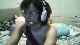 Sumi_CumLoudly Webcam Porn Video Record [Stripchat]: tiny, feet, nylons, model