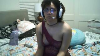 Sumi_CumLoudly Webcam Porn Video Record [Stripchat]: tiny, feet, nylons, model