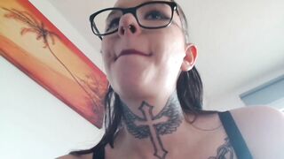 Inked_nadja Webcam Porn Video Record [Stripchat]: nature, cameltoe, fingerpussy, smallbreasts, blueeyes