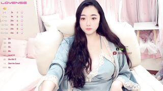 ECUP-JOLIN Webcam Porn Video Record [Stripchat]: bigtoys, welcome, love, pussy, filipina