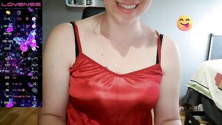 emmita69_ Webcam Porn Video Record [Stripchat]: flex, shaved, lactation, spank, tokenkeno