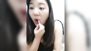 YangYuhuan1 Webcam Porn Video Record [Stripchat]: jerkoff, password, hentai, african