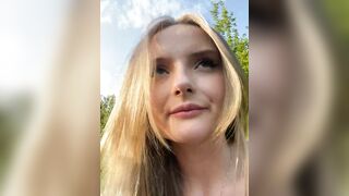 MirnaMeeow Webcam Porn Video Record [Stripchat]: hairypussy, piercings, porn, lingerie