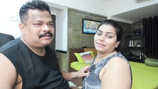 tarivishu23 Webcam Porn Video Record [Stripchat]: pvt, handjob, fishnet, italian