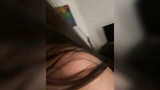anli5 Webcam Porn Video Record [Stripchat]: deepthroat, domination, braces, little