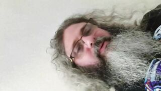 cheeseburgerjesus Webcam Porn Video Record [Stripchat]: blowjob, satin, strip, pussyplay