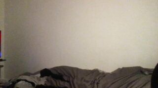bambiromo Webcam Porn Video Record [Stripchat]: splits, bigclit, analtoys, swim