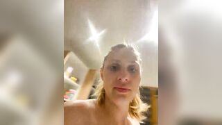 elisablonde Webcam Porn Video Record [Stripchat]: dancing, bigdick, lesbian, talk, tokenkeno
