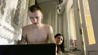 wickediksi Webcam Porn Video Record [Stripchat]: lush, strapon, latin, foot, interactivetoy