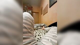 Mayci1984 Webcam Porn Video Record [Stripchat]: blonde, plug, bigtoys, stockings, lingerie