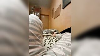 Mayci1984 Webcam Porn Video Record [Stripchat]: blonde, plug, bigtoys, stockings, lingerie