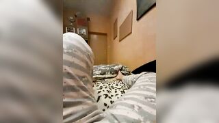 Mayci1984 Webcam Porn Video Record [Stripchat]: blonde, plug, bigtoys, stockings, lingerie