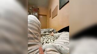 Mayci1984 Webcam Porn Video Record [Stripchat]: blonde, plug, bigtoys, stockings, lingerie