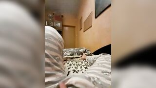 Mayci1984 Webcam Porn Video Record [Stripchat]: blonde, plug, bigtoys, stockings, lingerie