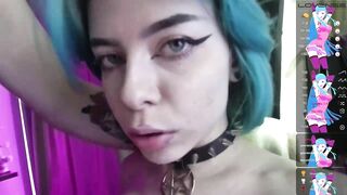 Aurora_Radiance Webcam Porn Video Record [Stripchat]: dutch, sloppy, domination, anal, goodgirl