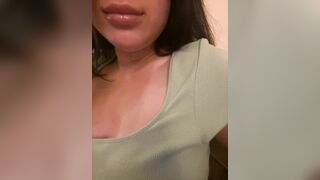JennaJ Webcam Porn Video Record [Stripchat]: hugepussy, facial, bigboobs, students, latino